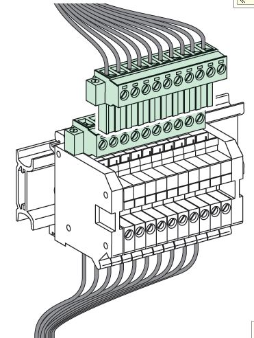5560